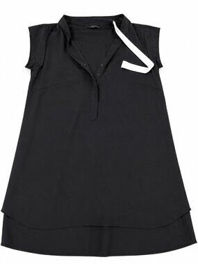 Valencia Brand Top For Women | M Size | Made From Korea | Allow Offer
